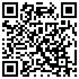 qrcode für APC SMT1000ICR