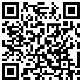 qrcode für HPE HQ4Z1E SVCS 1Y FC 4H EXCH EDU/R 5950