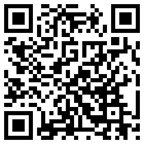 qrcode für HPE H5YW1E SVCS 5YR FC CTR WCDMR