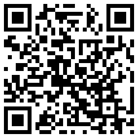 qrcode für Schneider Electric A9F04701 - Schneider LS Schalter iC60N 3p 1A
