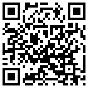 qrcode für ABB F202B+40/0,03 - FI 2CSF202701R1400