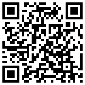 qrcode für Phoenix Contact 2320089 - UTA 107/30 Montageadapter