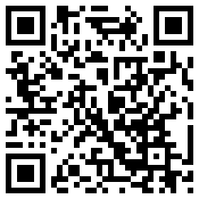 qrcode für Hager LV8Y3B