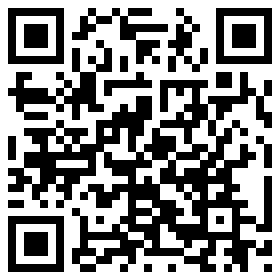 qrcode für HPE HQ4R6E SVCS 3Y FC NBD EDU/R FF