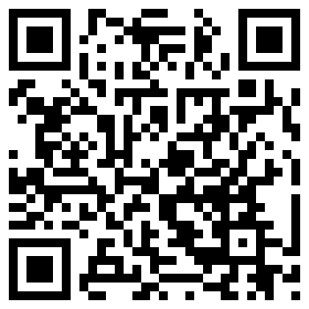 qrcode für LEDVANCE GmbH 4058075828209