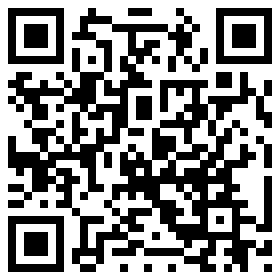 qrcode für HPE HQ3R8E SVCS 3Y FC 24x7 EDU/R
