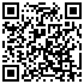 qrcode für HPE H7QA9E SVCS 5YR 24x7 WCDMR
