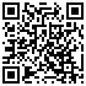qrcode für HPE HL0N7E SVCS 1Y FC NBD EDU/R 5920-24