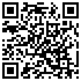 qrcode für HPE H8EE5E SVCS 4YR PCA 24X7