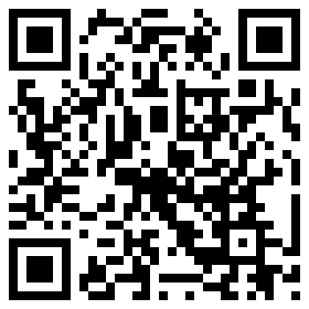 qrcode für NewStar Neomounts Flachbildschirm Tischhalterung FPMA D650 - FPMA-D650DBLACK