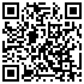 qrcode für HPE HC9B8E SVCS 1Y FC CTR EDU/R DATA COLL