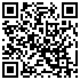 qrcode für HPE H5AL6E SVCS 3YR PCA CDMR AW DL360 ENT