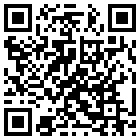 qrcode für Siemens LZX:RT315730 - STECKRELAIS 1 WECHSLE RTVERGOLDET AC 230V