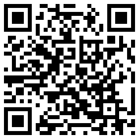 qrcode für HPE H2XG7E SVCS 4YR FC 24X7 CLEARPASS OB