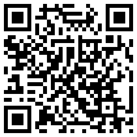 qrcode für HPE HC3G4E SVCS 4Y FC NBD EXCH EDU/R LTES