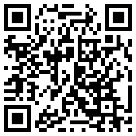 qrcode für HPE HC8M4E SVCS 3Y FC NBD EDU