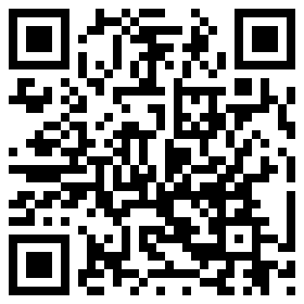 qrcode für HPE H5AP3E SVCS 5YR PC NBD AW DL360 ENT