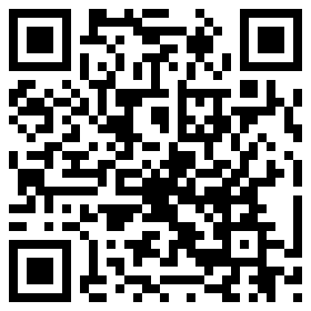 qrcode für Triton RBA-09-AD5-CAX-A1 - 19"Wandgehäuse 9HE 2 teilig T515 Lichtgrau