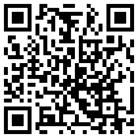 qrcode für Dehn + Soehne 909711 - DEHN ÜS Ableiter DEHNgate DGA BNC VCID