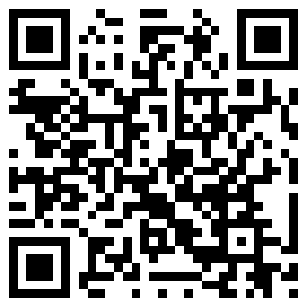 qrcode für HPE HC9G7PE SVCS 1Y PW FC 24x7