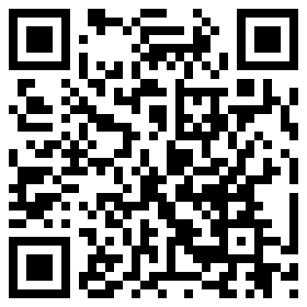 qrcode für HPE H6CD1E SVCS 4YR 24x7 HW630