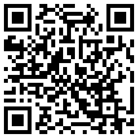 qrcode für HPE H7LC5E SVCS 5Jahr Garantie
