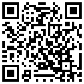 qrcode für LEDVANCE GmbH 4058075833999