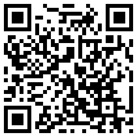 qrcode für HPE H2WR4E SVCS EPACK 3YR FC 24X7 CLRPASS ENT