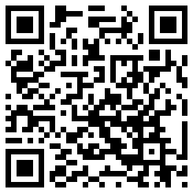qrcode für HPE H7ZS5E SVCS 4YR PC 4H EXCH