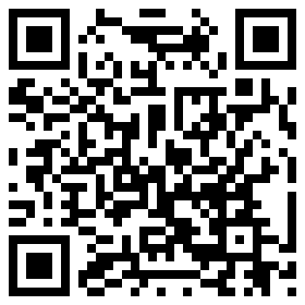 qrcode für HPE H7ZJ2E SVCS 1YR FC NBD EXCH