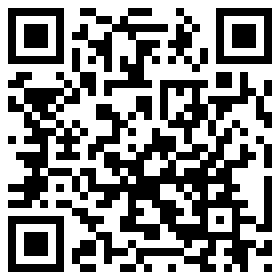 qrcode für HPE H8BD3E SVCS 4YR PCA 24X7