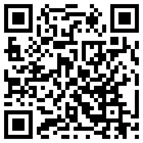 qrcode für HPE HA3S1E SVCS 3Y FC NBD AW Enhanced Sec