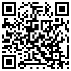 qrcode für HPE HH9Y3PE SVCS 1Y PW FC 24x7 HW7008