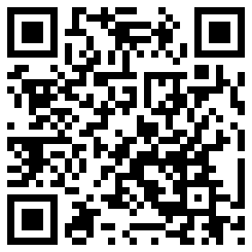 qrcode für HPE H7LC8E SVCS 5YR PC CTR