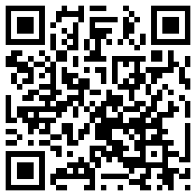 qrcode für BALS 24211 - Phasenwender TE 32A 5p 400V 6h IP44 Geh Gr 126x83 Wandgerätestecker