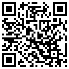 qrcode für HPE H8FJ3E SVCS 5YR FC 24X7