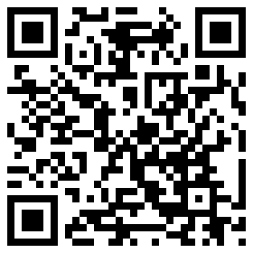 qrcode für Schneider Electric A9F04640 - Schneider LS Schalter iC60N 1p 40A