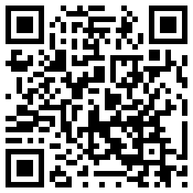 qrcode für HPE H8EJ8E SVCS 4YR 24x7