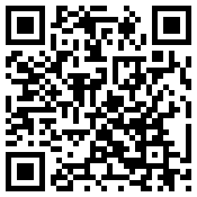 qrcode für HPE HK9W3E SVCS 5Y FC 4H EXCH EDU/R PRO G