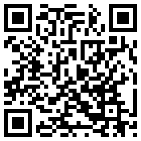 qrcode für Wieland 96.032.0053.9 Stecker T. m. RST20I3F S2 ZR1SV BL07 Zugentlastung
