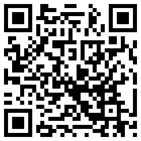 qrcode für Phoenix Contact 1401199 - SACB 8/16 5 0 80MC SCO Sensor /Aktor Box