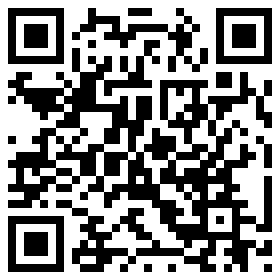 qrcode für HPE H5AX8E SVCS 5YR PC NBD CDMR AW DL360