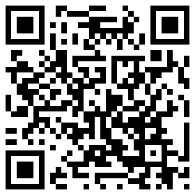 qrcode für HPE HB1R0E SVCS 5Y FC 4H EXCH CAPE SENSOR