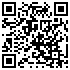 qrcode für HPE HC9K0E WARR 3Y FC NBD EXCH AW10 PSU S