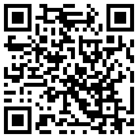 qrcode für HPE HC9F8E SVCS 5Y FC CTR EDU/R DATA COLL
