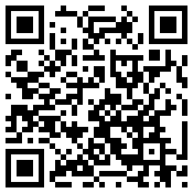 qrcode für Gira EVENT RAHMEN 3F OPAK - 0213334 Rahmen 3f Opak weiß Event reinweiß