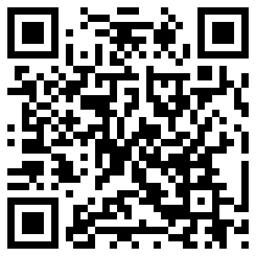 qrcode für Moeller Electric M22-WRLK3-W - EATON Leuchtwahltaste 3 Stellungen weiß 216843