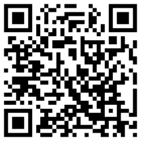qrcode für Phoenix Contact 1419186 - VS V1 PC POBK Schutzdeckel