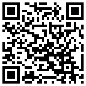 qrcode für HPE H8EE8E SVCS 4YR 24x7