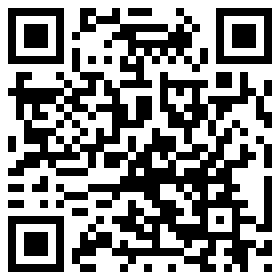 qrcode für Phoenix Contact 2900316 - PLC RPT 12DC/21 Relais Relaismodul